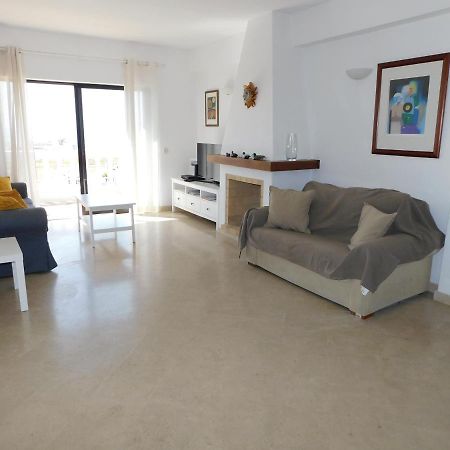 Appartement Pinhal Ocean View à Lagos Extérieur photo