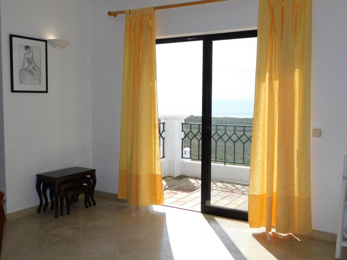 Appartement Pinhal Ocean View à Lagos Extérieur photo