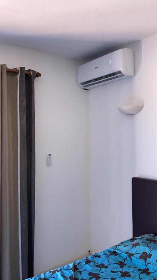 Appartement Pinhal Ocean View à Lagos Extérieur photo